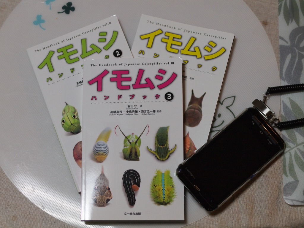 早速買いました！